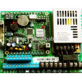 PCB Circuit board of ultrasonic meter